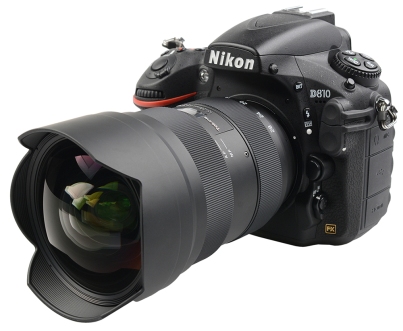 OPR-AF168FXN- 니콘 카메라 2